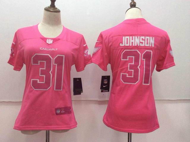 2017 women legend pink nfl jerseys-026